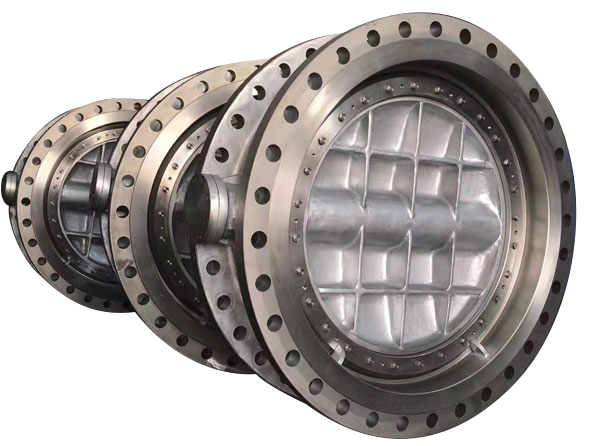 1709884931482203.jpg 11affa1da3dfc588baf92e09096f245a_172436321148.jpg