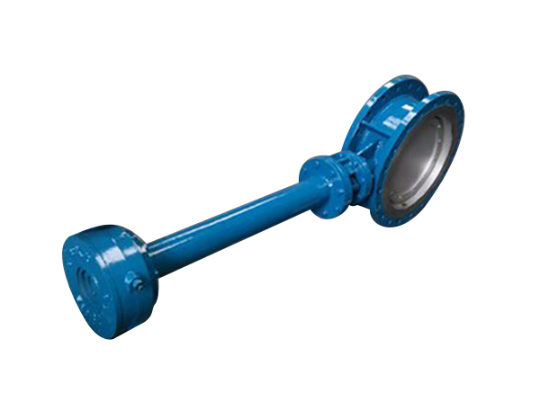 1710987837782682.jpg 480c020131556336397b872226ddfa46_103544103545.jpg