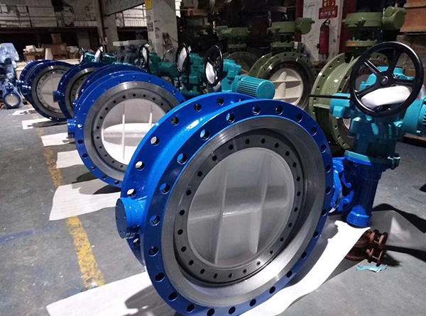 1717058901915517.jpg 86e9df977af7faed8bd42dff08f26290_161509900325.jpg