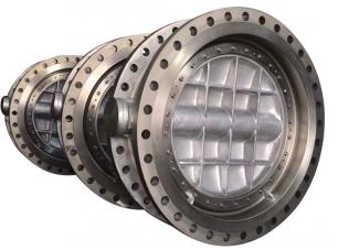 1722302736604852.jpg 6187c91114a405ec14c55485cbcddd3e_172436321148_306-156.jpg