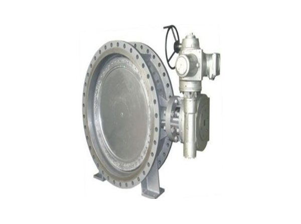 1722414798088820.jpg 4f392f895943b04c45d31db57ed796e4_164853455191.jpg