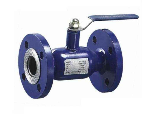 全焊接球閥 全焊接球閥