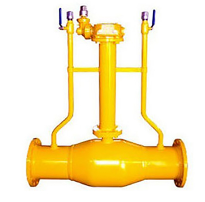 全焊接球閥 全焊接球閥